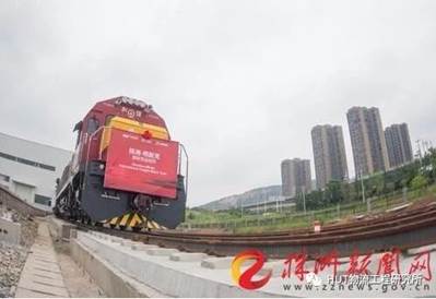 dc6114d469df2bc689186d5b327c5253
